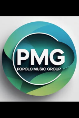 AuditionKpop.com Becomes the #1 Online Audition Site for K-pop & P-pop Hopefuls — Beating the Industry Giants at Their Own Game