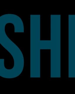 Bookshelf PH Highlights New Voices in Contemporary Poetry