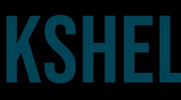 Bookshelf PH Highlights New Voices in Contemporary Poetry