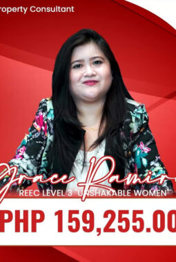 From Orphaned Child to Empowered Entrepreneur!