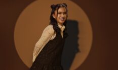Adna Oekon Bersama Label SSM Records Rilis Debut Single Kisruh Cinta, Bakal Hits di Radio!