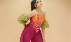 Karyn, Konten Kreator Jebolan Kontes Swara Bintang MNCTV akan Rilis Single Pop