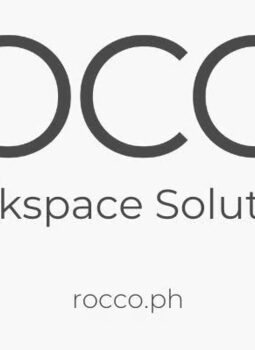 ROCCO Workspace Solutions – Premium