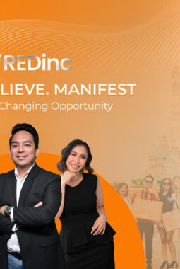 Red Era: The Organic Advocate CEO Transforming Wellness and Agriculture