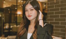 Karyn, Konten Kreator Jebolan Kontes Swara Bintang MNCTV akan Rilis Single Pop