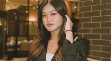 Karyn, Konten Kreator Jebolan Kontes Swara Bintang MNCTV akan Rilis Single Pop