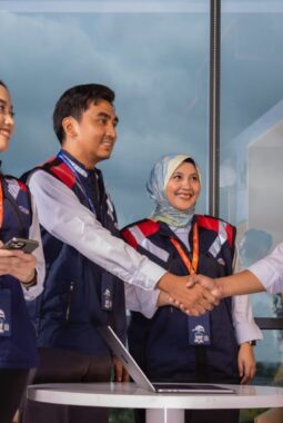 WSBP Penuhi Kewajiban Pembayaran CFADS Tahap VI Sesuai Jadwal