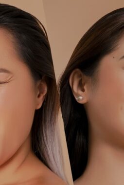 Wake Up Flawless: Why Clients Trust Phi Microblading at MOLD Manila