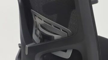 Premium Office Chairs in the Philippines for Comfort and Productivity