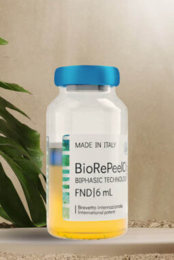 Instant Glow, Zero Downtime: The BioRePeel Innovation at MOLD Manila