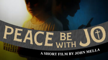 John Mella: From Actor to Visionary Storyteller in His Directorial Debut