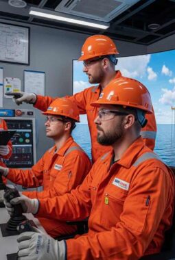 Join the Elite – Master API Standards with PetroSync’s Proven Training