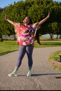 Sambut Hari Kesehatan Mental Dunia, ASICS Ungkap 15 Menit Bergerak Dapat Meningkatkan Suasana Hati Lebih Baik Melalui Kampanye The Everyday Escape
