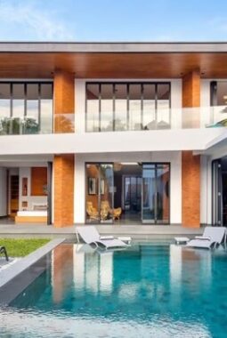 Balivillahub.com, Solusi Sewa Villa Monthly di Bali yang Terpercaya