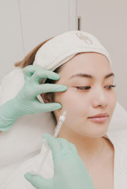 Beyond Fillers: MOLD Manila Leads a New Era of Radiant, Confidence-Driven Aesthetics