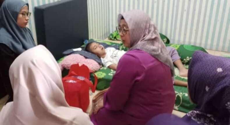 foto slider headline