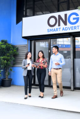 A New Look for a Smarter Ad Experience