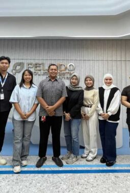 Anak Usaha Pelindo (MTI) Adopsi MiiTel untuk Modernisasi Sistem Komunikasi Bisnis