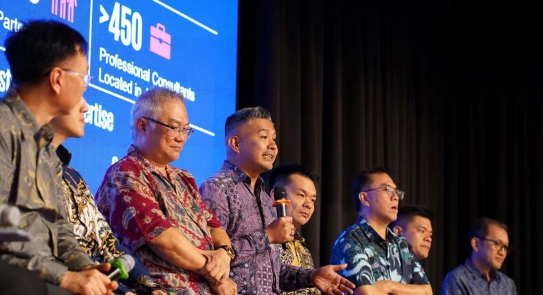 foto slider headline