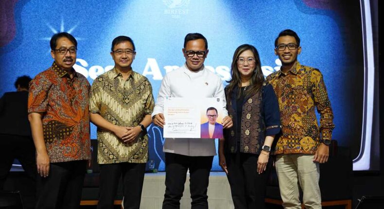 foto slider headline