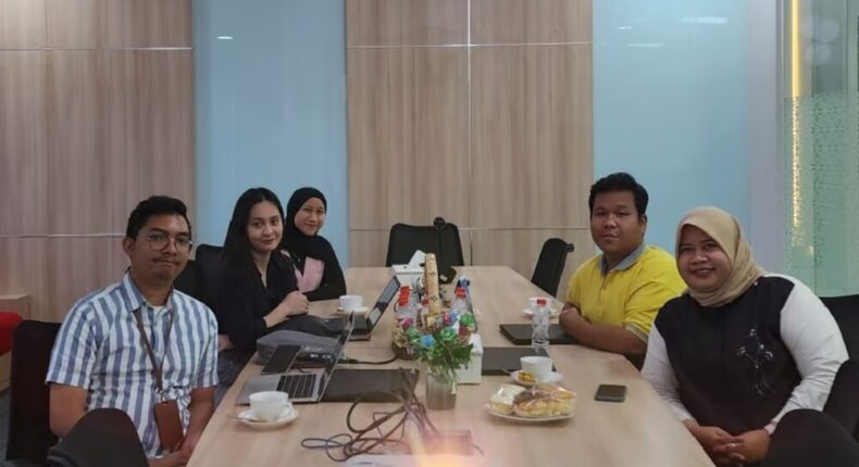 foto slider headline