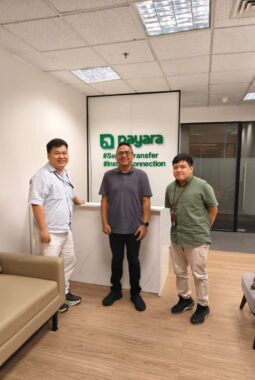 BRIAPI dan Fintech Payara Jalin Kemitraan Strategis, Percepat Akses Layanan Keuangan Digital