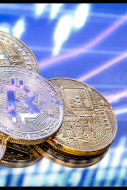 Bittime Pay Day Gain Day, Ajak Generasi Muda Melek Investasi