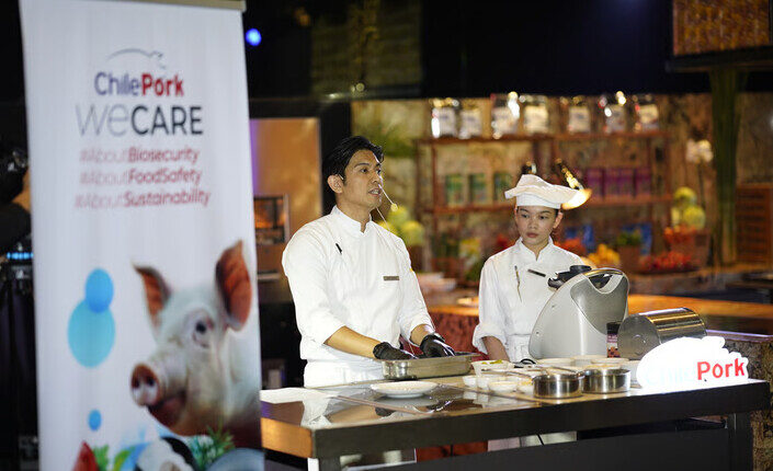 foto slider headline