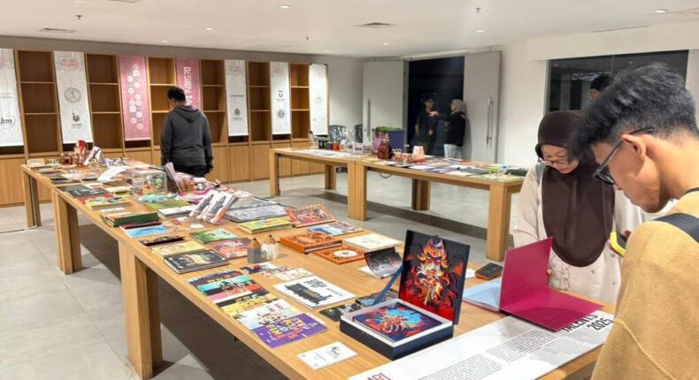 foto slider headline