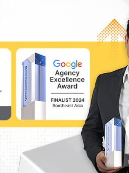 DoxaDigital Masuk Daftar Top Digital Marketing Agency di Jakarta versi Clutch dan Sortlist