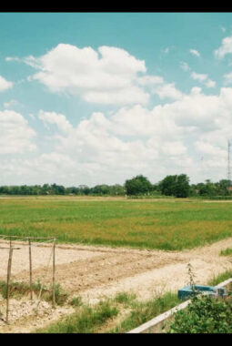 Kementerian PU Konsisten Gulirkan Program P3TGAI Dukung Pembangunan dan Ekonomi Nasional