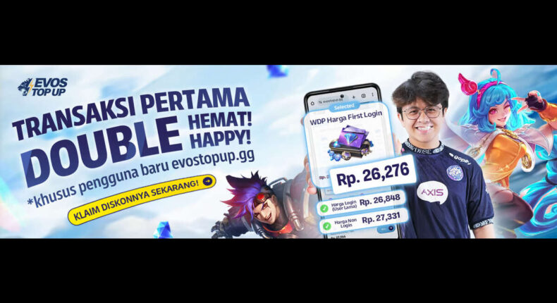 foto slider headline