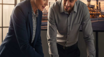 Empower Your Engineering Future — Join PetroSync ASME Training Now