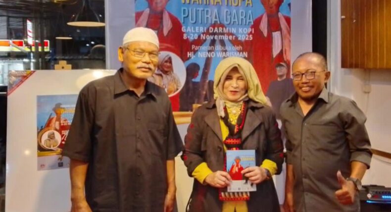 foto slider headline