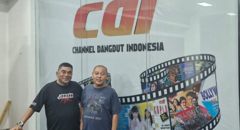 foto slider headline