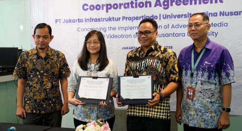 foto slider headline