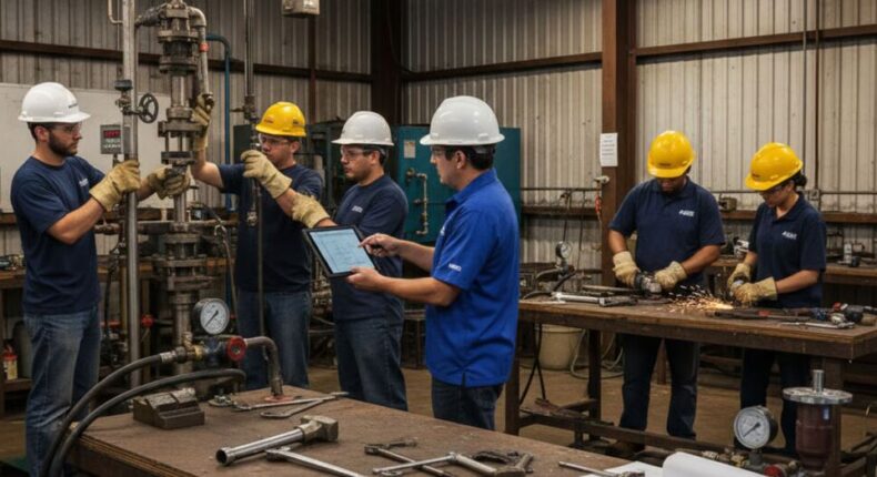 foto slider headline