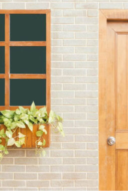 Kenapa Kamu Perlu Dana Cadangan Sebelum Beli Rumah