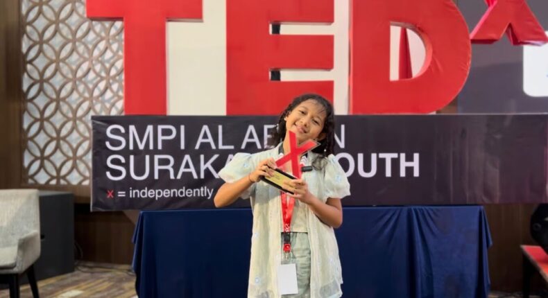 foto slider headline