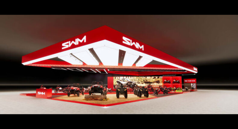 foto slider headline