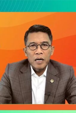 Misbakhun Dorong Skema Likuiditas dan Insentif Pajak untuk Sukseskan Program 3 Juta Rumah Prabowo