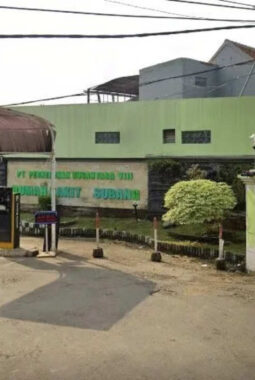 RS Agro Medika Nusantara Subang, Dari Jejak Perkebunan ke Pusat Layanan Kesehatan Modern