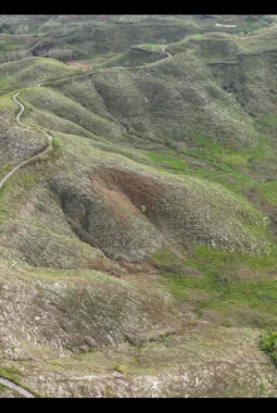 Realisasikan Program Inpres Jalan Daerah 2025, Kementerian PU Libatkan Tenaga Kerja Lokal