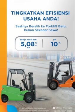 Tren Positif, Pembiayaan Investasi BRI Finance Capai 10,83% YoY per September 2025