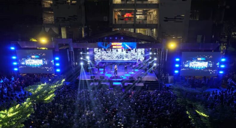 foto slider headline