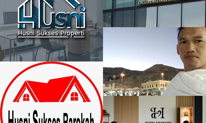 foto slider headline