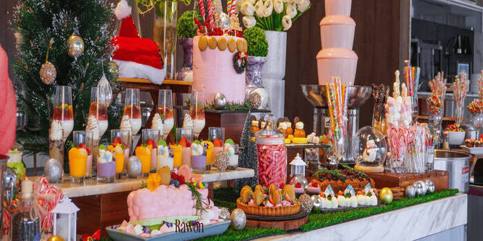 foto slider headline