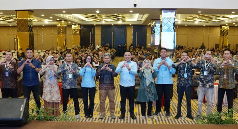 foto slider headline