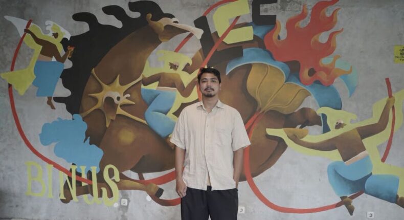 foto slider headline