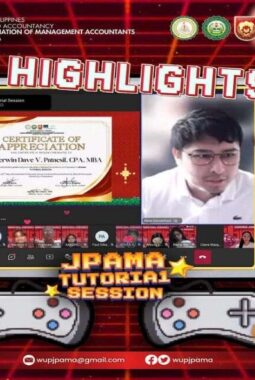 Apeiron Co-Founder Champions Knowledge on Transfer and Estate Taxation at JPAMA Tutorial Session